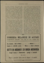 giornale/CFI0346061/1917/n. 009/42